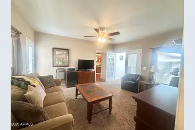 111 S Greenfield Road #550, Mesa, AZ 85206 - Photo 16