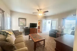 111 S Greenfield Rd, Mesa, AZ 85206 - Photo 16