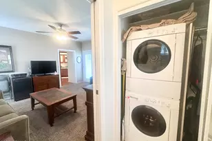 111 S Greenfield Rd, Mesa, AZ 85206 - Photo 22