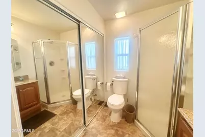 111 S Greenfield Road #550, Mesa, AZ 85206 - Photo 20