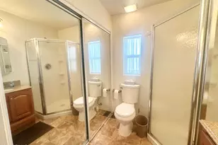 111 S Greenfield Rd, Mesa, AZ 85206 - Photo 20