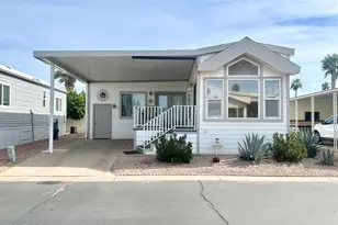 111 S Greenfield Rd, Mesa, AZ 85206 - Photo 2