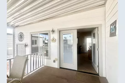 111 S Greenfield Road #550, Mesa, AZ 85206 - Photo 10