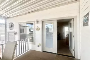 111 S Greenfield Rd, Mesa, AZ 85206 - Photo 10