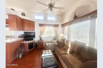 111 S Greenfield Road #550, Mesa, AZ 85206 - Photo 24