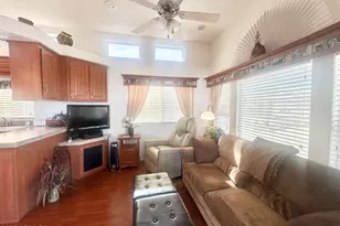 111 S Greenfield Rd, Mesa, AZ 85206 - Photo 24