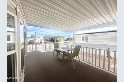 111 S Greenfield Road #550, Mesa, AZ 85206 - Photo 8