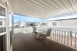 111 S Greenfield Rd, Mesa, AZ 85206 - Photo 8