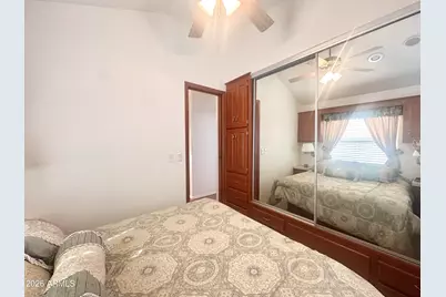 111 S Greenfield Road #550, Mesa, AZ 85206 - Photo 44