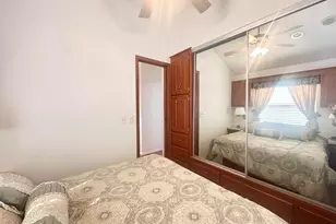 111 S Greenfield Rd, Mesa, AZ 85206 - Photo 44