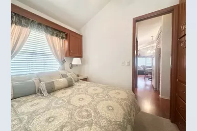 111 S Greenfield Road #550, Mesa, AZ 85206 - Photo 46