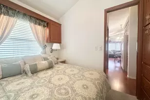 111 S Greenfield Rd, Mesa, AZ 85206 - Photo 46