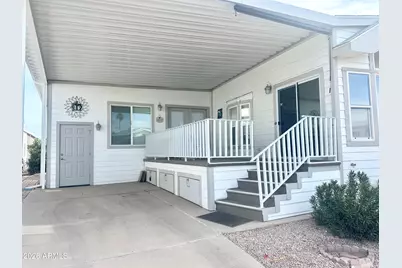 111 S Greenfield Road #550, Mesa, AZ 85206 - Photo 4