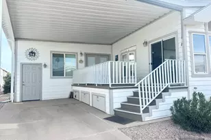 111 S Greenfield Rd, Mesa, AZ 85206 - Photo 4