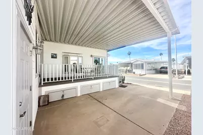 111 S Greenfield Road #550, Mesa, AZ 85206 - Photo 6