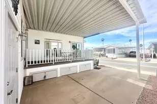 111 S Greenfield Rd, Mesa, AZ 85206 - Photo 6