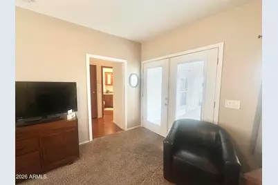 111 S Greenfield Road #550, Mesa, AZ 85206 - Photo 18