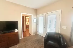 111 S Greenfield Rd, Mesa, AZ 85206 - Photo 18