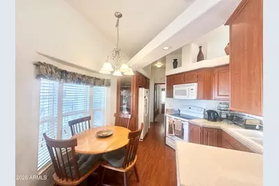 111 S Greenfield Road #550, Mesa, AZ 85206 - Photo 30