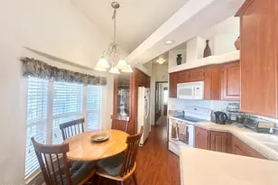 111 S Greenfield Rd, Mesa, AZ 85206 - Photo 30