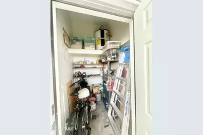 111 S Greenfield Road #550, Mesa, AZ 85206 - Photo 48