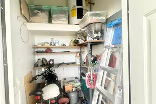 111 S Greenfield Rd, Mesa, AZ 85206 - Photo 48