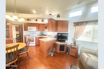 111 S Greenfield Road #550, Mesa, AZ 85206 - Photo 26