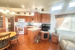 111 S Greenfield Rd, Mesa, AZ 85206 - Photo 26