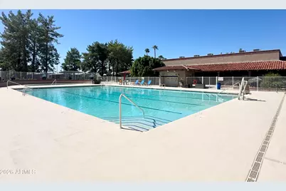 111 S Greenfield Road #550, Mesa, AZ 85206 - Photo 54