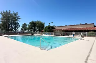 111 S Greenfield Rd, Mesa, AZ 85206 - Photo 54