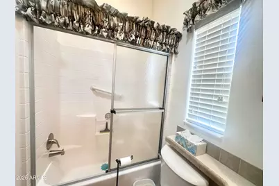 111 S Greenfield Road #550, Mesa, AZ 85206 - Photo 38