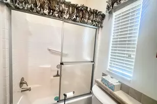 111 S Greenfield Rd, Mesa, AZ 85206 - Photo 38