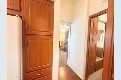 111 S Greenfield Road #550, Mesa, AZ 85206 - Photo 36