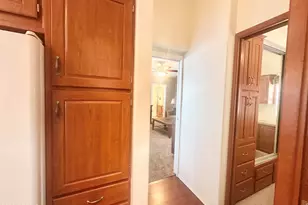 111 S Greenfield Rd, Mesa, AZ 85206 - Photo 36