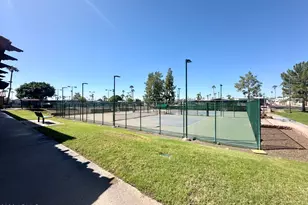 111 S Greenfield Rd, Mesa, AZ 85206 - Photo 52