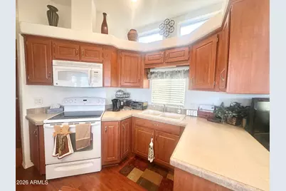 111 S Greenfield Road #550, Mesa, AZ 85206 - Photo 32