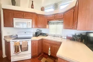 111 S Greenfield Rd, Mesa, AZ 85206 - Photo 32