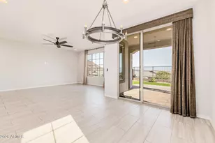 32467 N 133rd Ln, Peoria, AZ 85383 - Photo 8