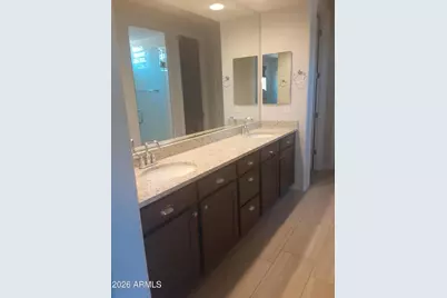 32467 N 133rd Lane, Peoria, AZ 85383 - Photo 22