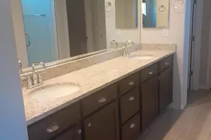 32467 N 133rd Ln, Peoria, AZ 85383 - Photo 22