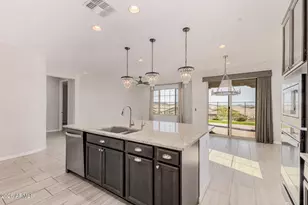 32467 N 133rd Ln, Peoria, AZ 85383 - Photo 12