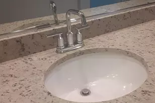 32467 N 133rd Ln, Peoria, AZ 85383 - Photo 64