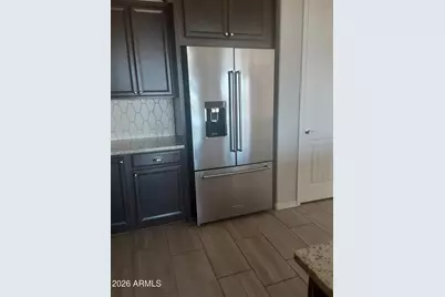 32467 N 133rd Lane, Peoria, AZ 85383 - Photo 12