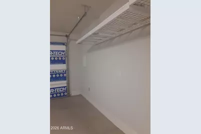 32467 N 133rd Lane, Peoria, AZ 85383 - Photo 2