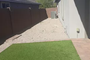 32467 N 133rd Ln, Peoria, AZ 85383 - Photo 54