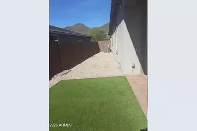 32467 N 133rd Lane, Peoria, AZ 85383 - Photo 46
