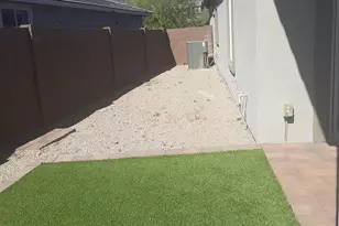 32467 N 133rd Ln, Peoria, AZ 85383 - Photo 46