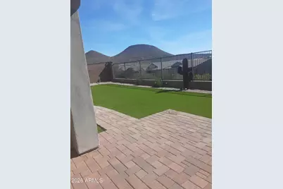 32467 N 133rd Lane, Peoria, AZ 85383 - Photo 14