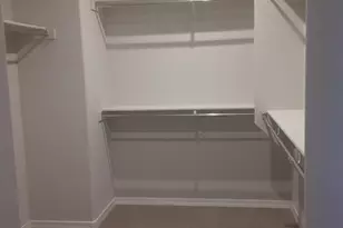 32467 N 133rd Ln, Peoria, AZ 85383 - Photo 62