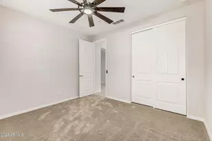 32467 N 133rd Ln, Peoria, AZ 85383 - Photo 24